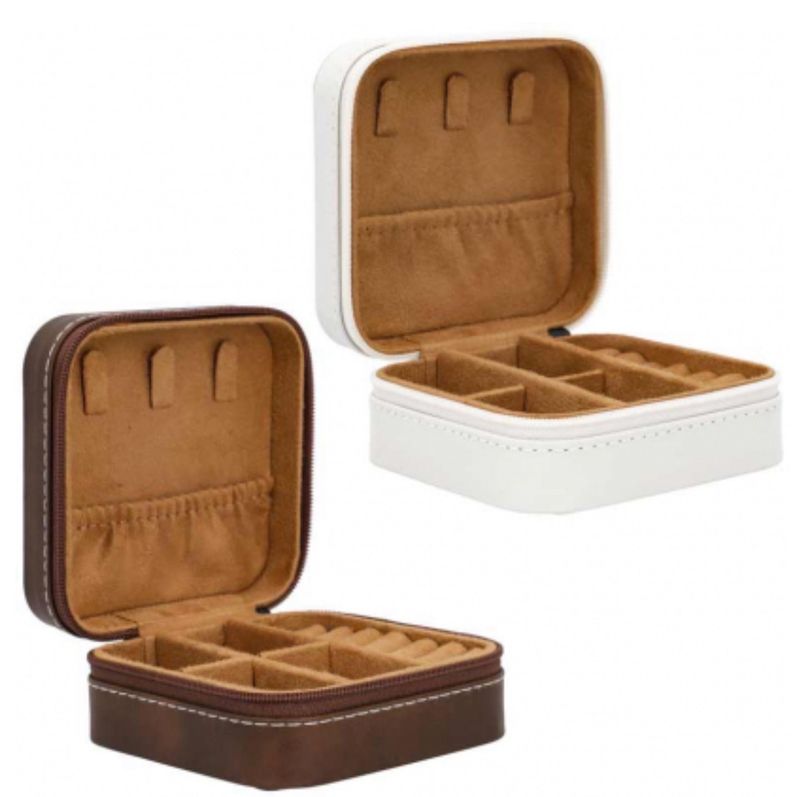 JOYERO PERSONALIZADO CON FOTO