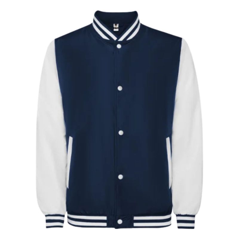 Chaqueta UNISEX - CALIFORNIA