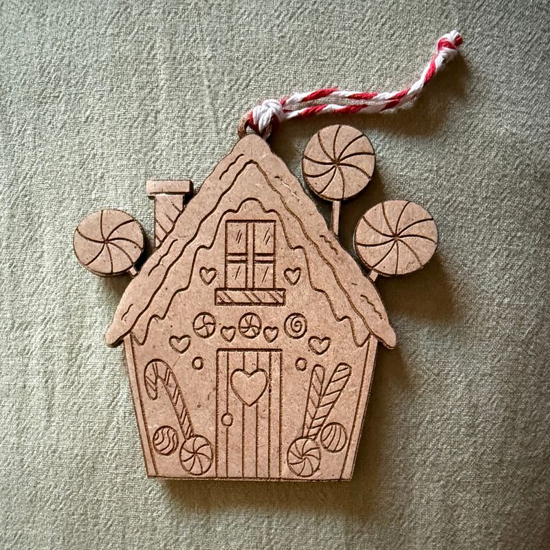 ADORNOS NAVIDEÑOS DE MADERA ADORNOS NAVIDEÑOS DE MADERA