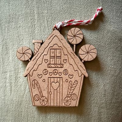 ADORNOS NAVIDEÑOS DE MADERA ADORNOS NAVIDEÑOS DE MADERA