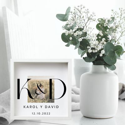 RITUAL DE ARENA INICIALES