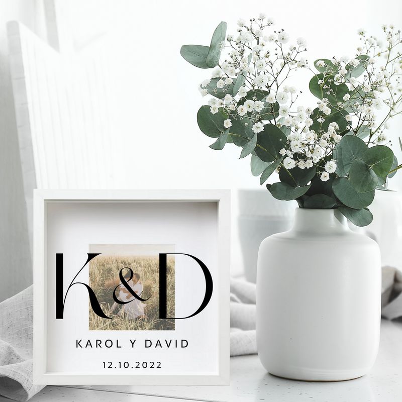 RITUAL DE ARENA INICIALES