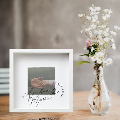 RITUAL DE ARENA CORAZÓN