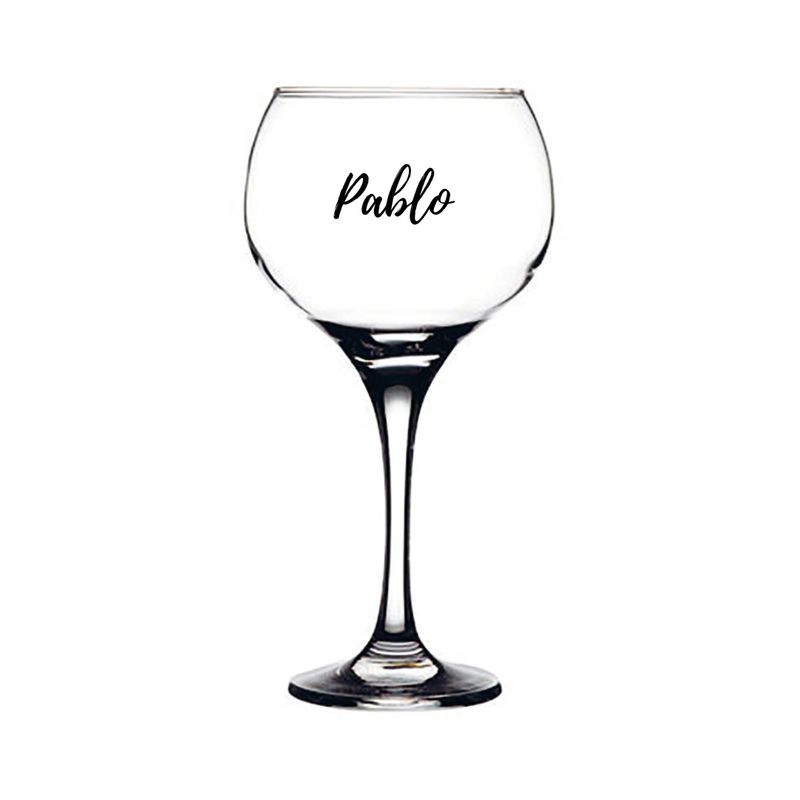 PACK COPAS CON NOMBRE