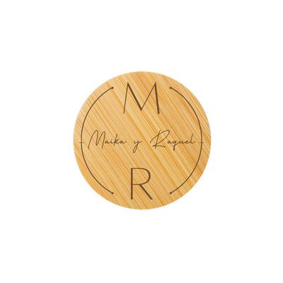 ABRIDOR DE MADERA PERSONALIZADO CON NOMBRES ABRIDOR DE MADERA PERSONALIZADO CON NOMBRES
