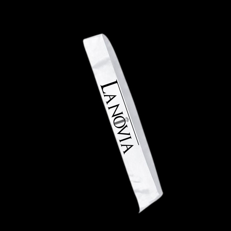 BANDA DESPEDIDA DE SOLTERA JUEGO DE TRONOS