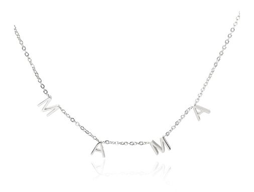 COLLAR MAMÁ