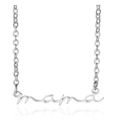COLLAR MAMÁ