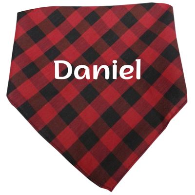 CACHIRULO PERSONALIZADO CON NOMBRE CACHIRULO PERSONALIZADO CON NOMBRE