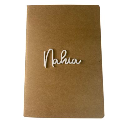 LIBRETA A5 PERSONALIZADA LIBRETA A5 PERSONALIZADA