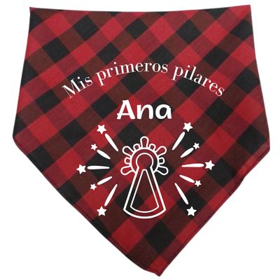 CACHIRULO MIS PRIMEROS PILARES CACHIRULO MIS PRIMEROS PILARES