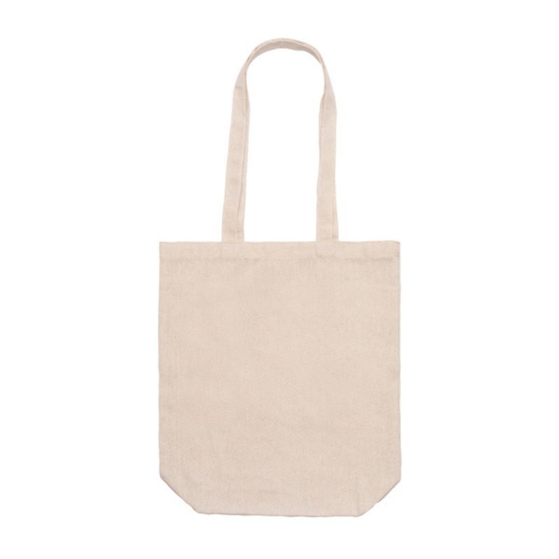 TOTE BAG PERSONALIZADA