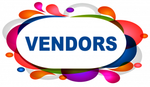 Vendor Signup &amp; Purchase