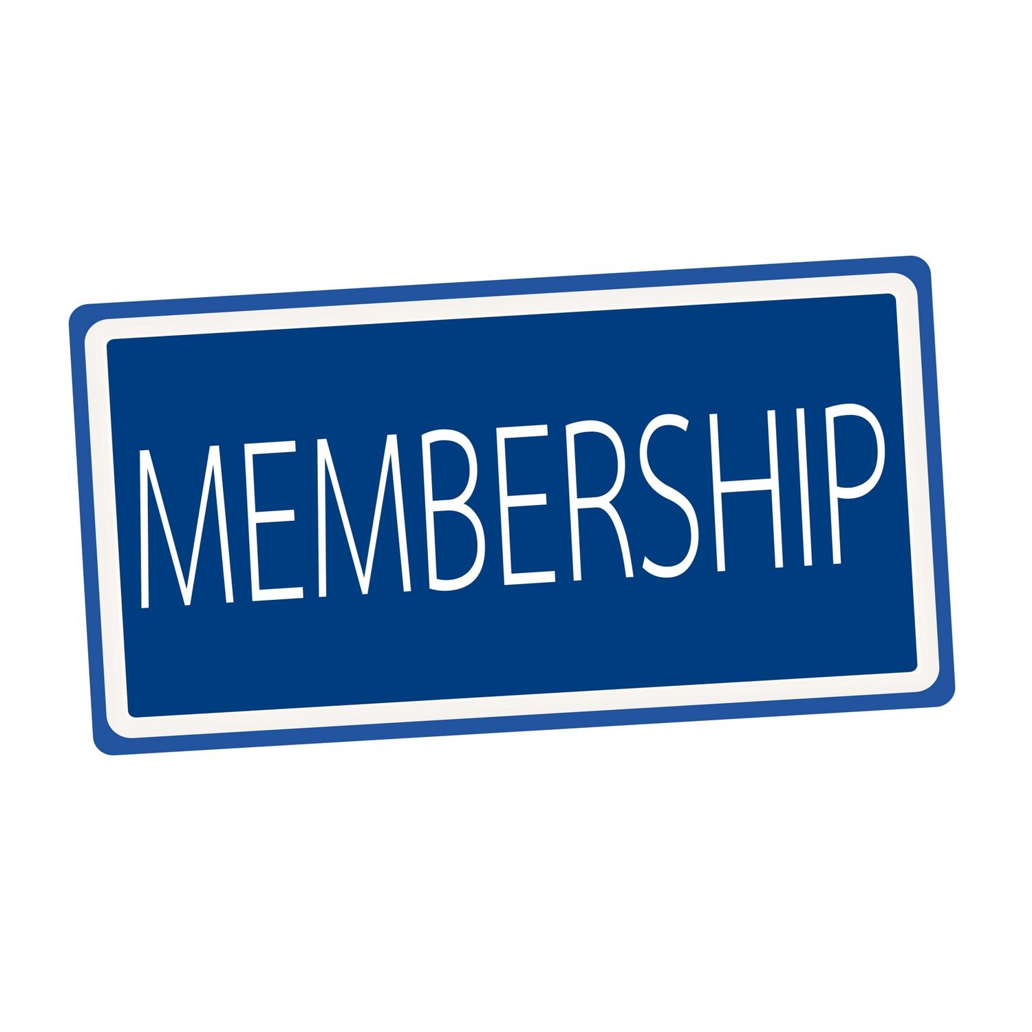 Membership Fee/Form
