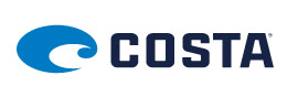 Men's Costa Sunglasses