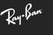 Women's Ray-Ban Sunglasses