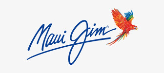 Men's Maui Jim Sunglasses