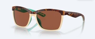 Women's Sunglasses