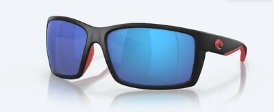 Men's Sunglasses