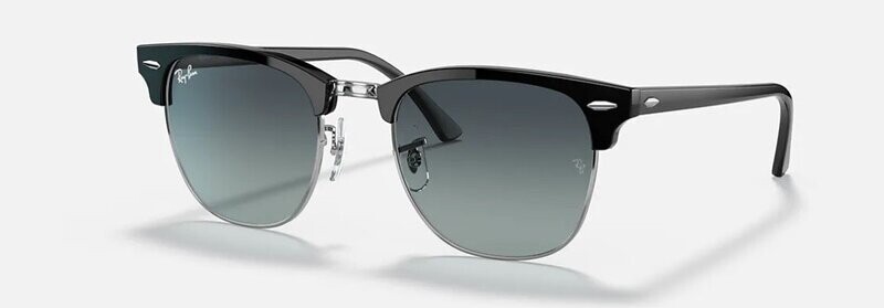 Clubmaster RB3016