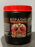 Repashy Superfly Fruit Fly Media (1.1lb)