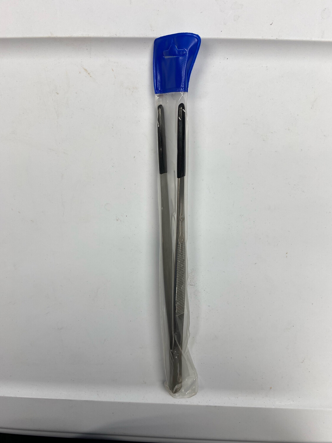 NewCal Feeding Tongs 10”