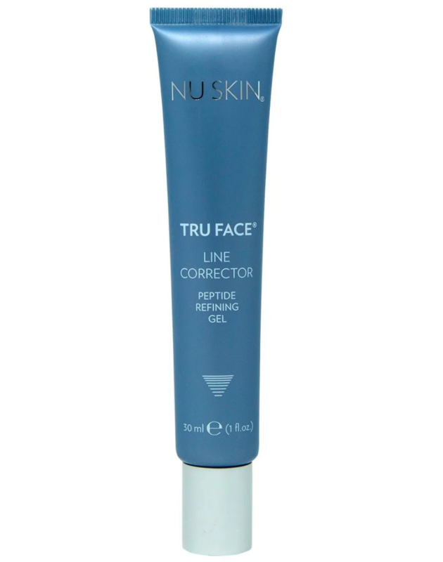 Tru Face® Line Corrector