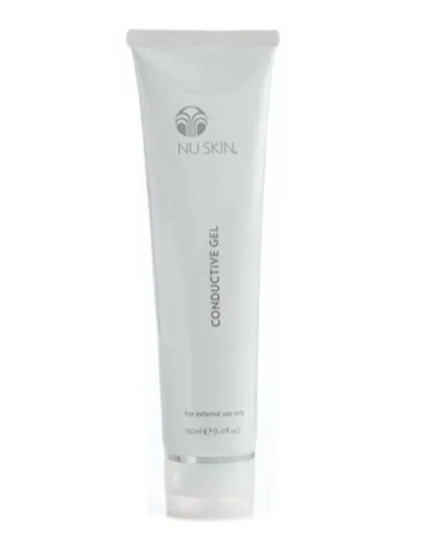 Conductive Gel (for use with Facial Spa)