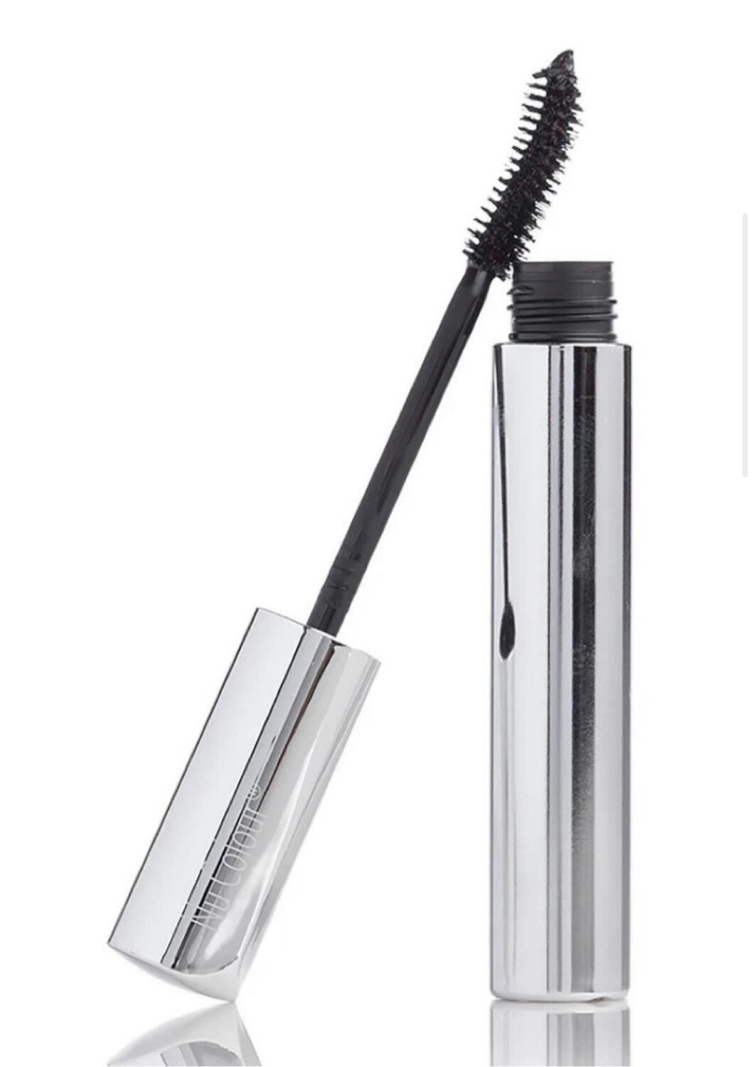 Lash &amp; Curl Mascara