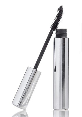 Lash &amp; Curl Mascara