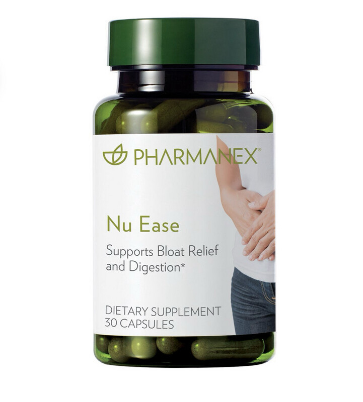 NuEase