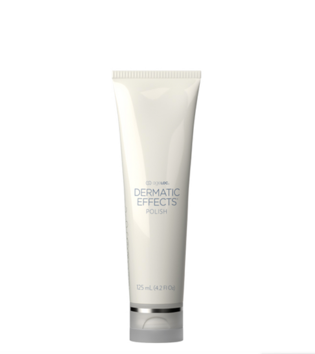 ageLOC® Dermatic Effects® Polish