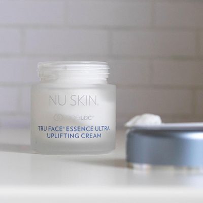 Moisturizers and Serums