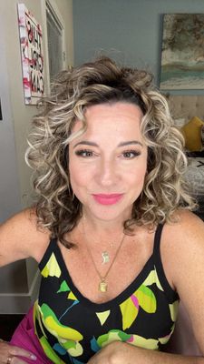 AGELOC Shampoo &amp; Conditioner