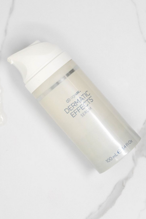 Body Spa REFILL Bundle