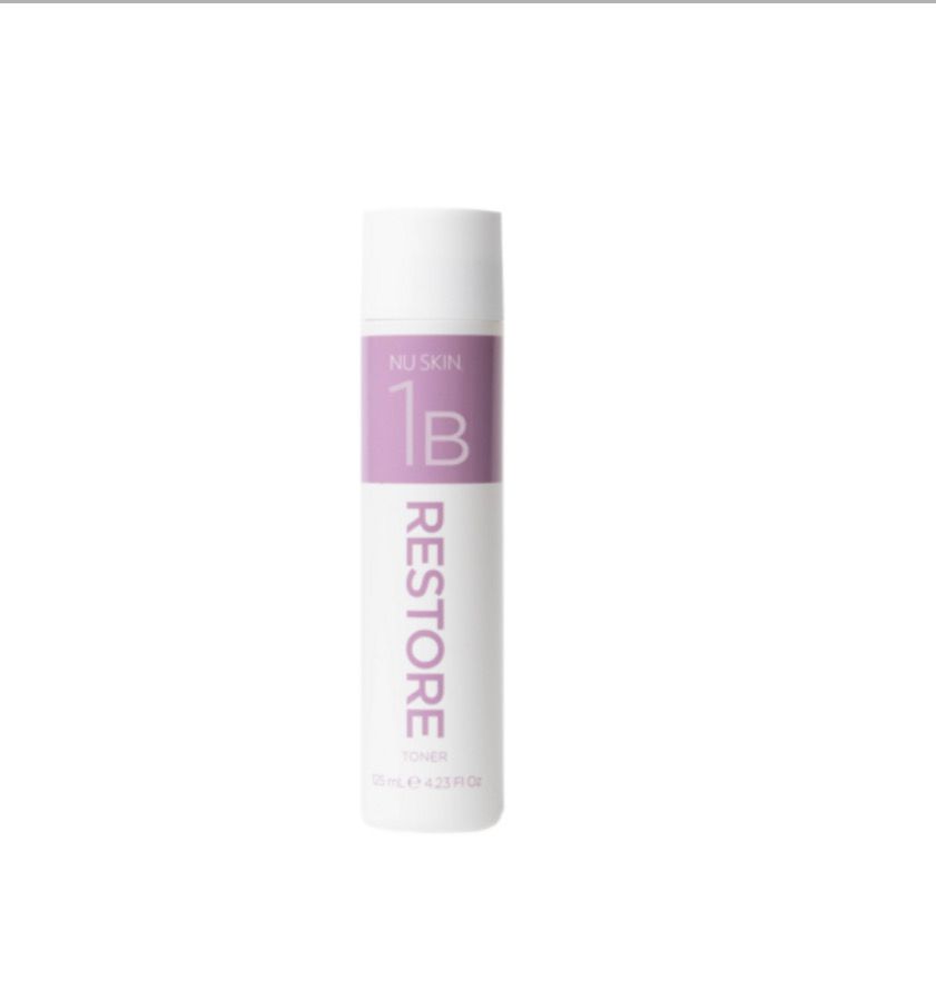 Restore Toner