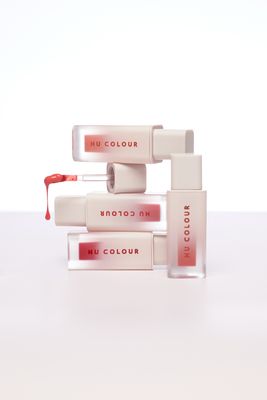 Nu Colour Lip Tints 👄 $29