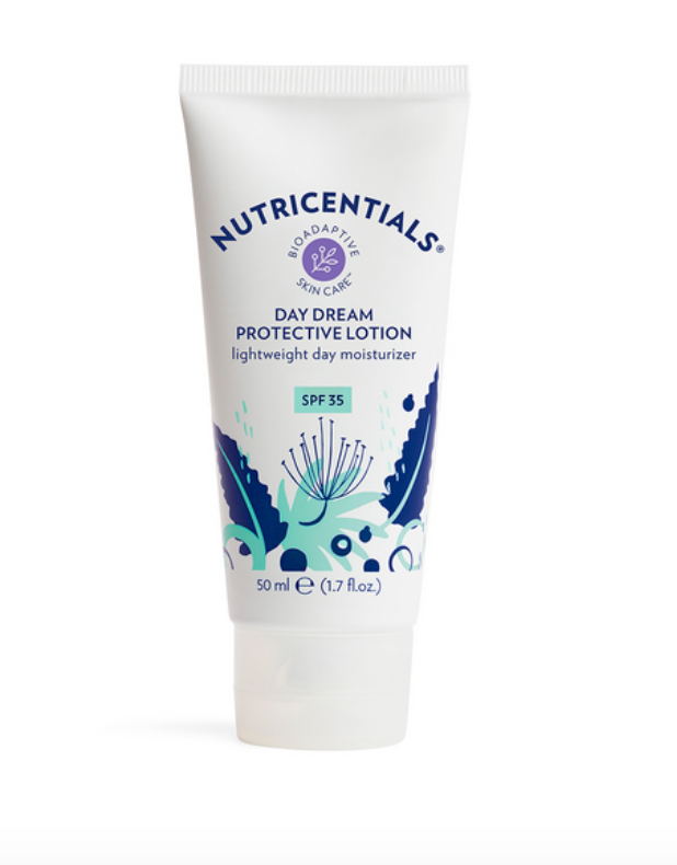 Nutricentials® Bioadaptive Skin Care™ Day Dream Protective Lotion SPF 35