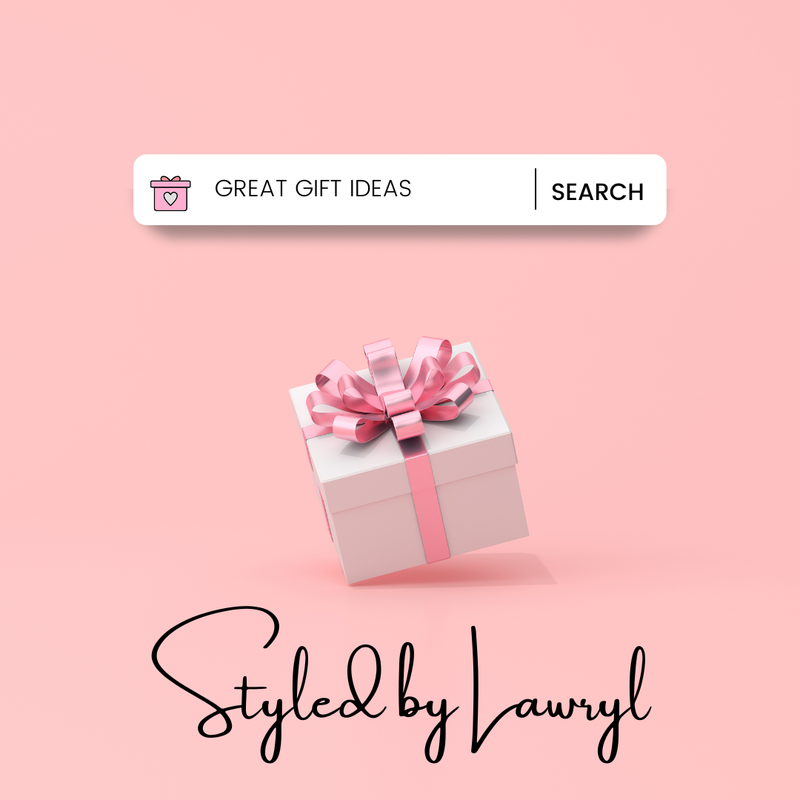 Gift Card In Any Amount!