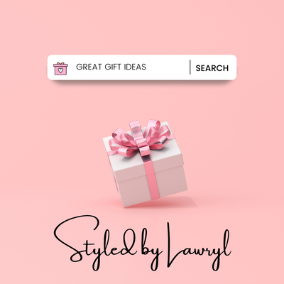 Gift Cards!