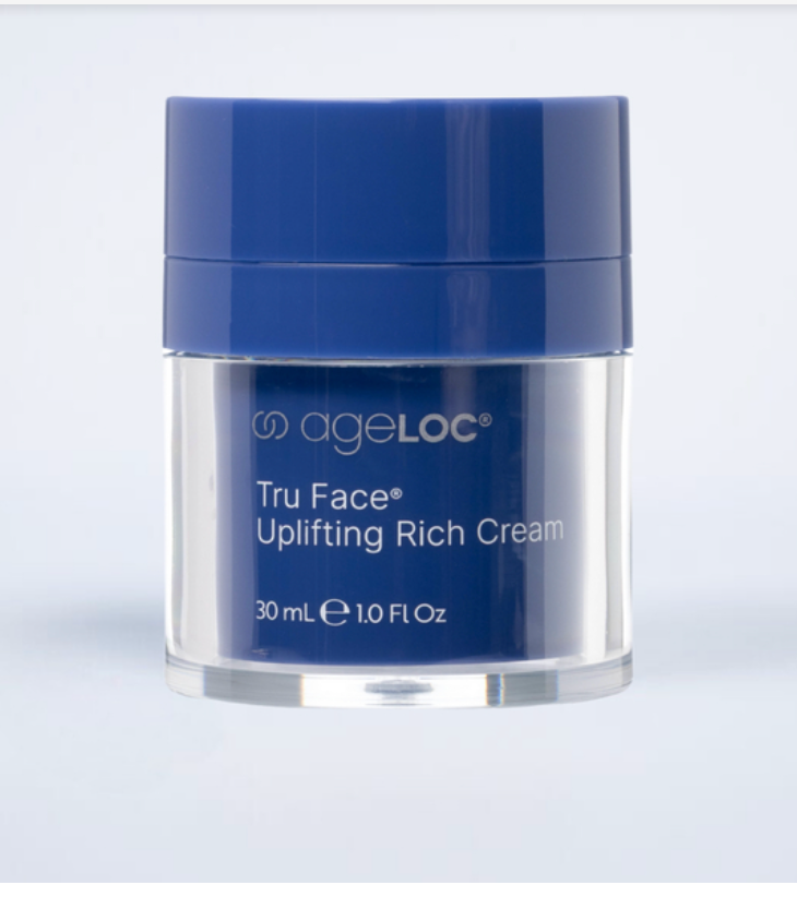 Uplifting Cream