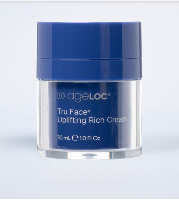 Uplifting Cream