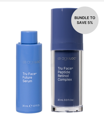 Refills for refillable containers