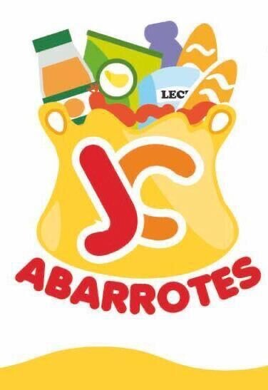 Abarrotes JC