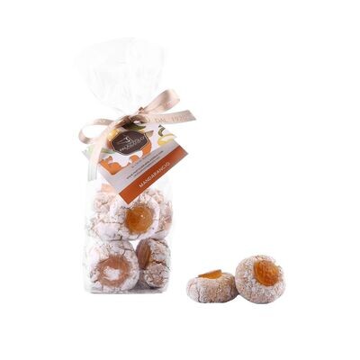BISCOTTI