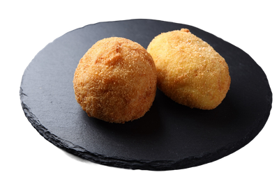 ARANCINE