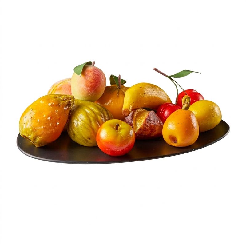 FRUTTA MARTORANA