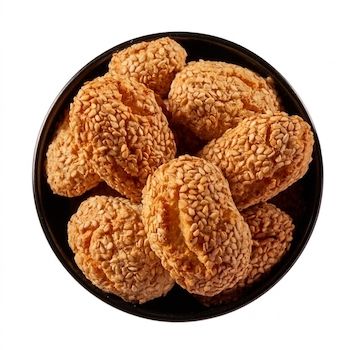BISCOTTI