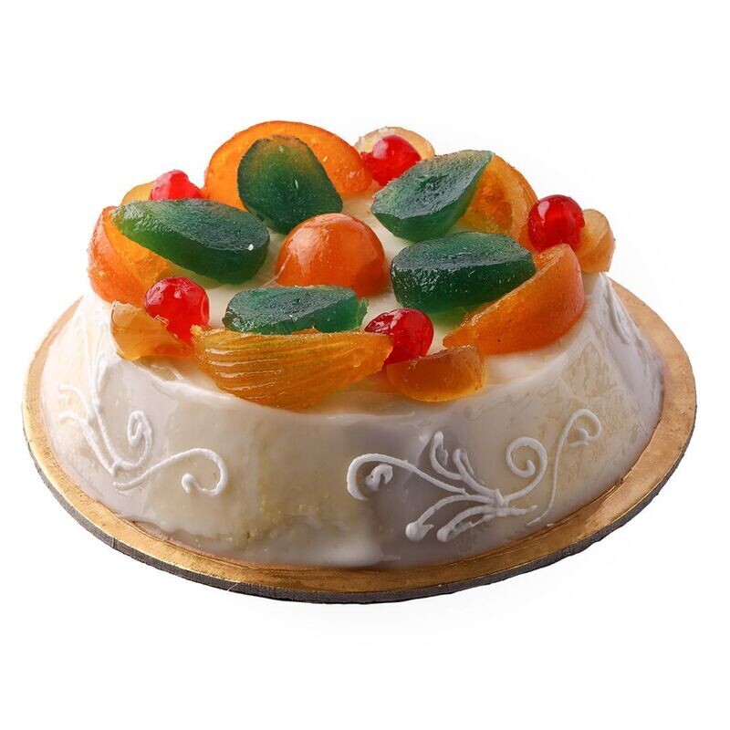 Cassata (spedizione in 24/48h)