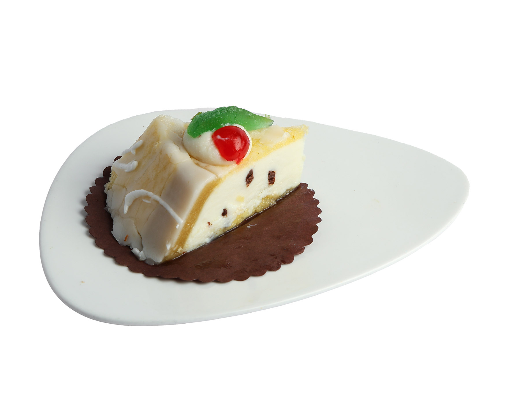 Cassata (spedizione in 24/48h)